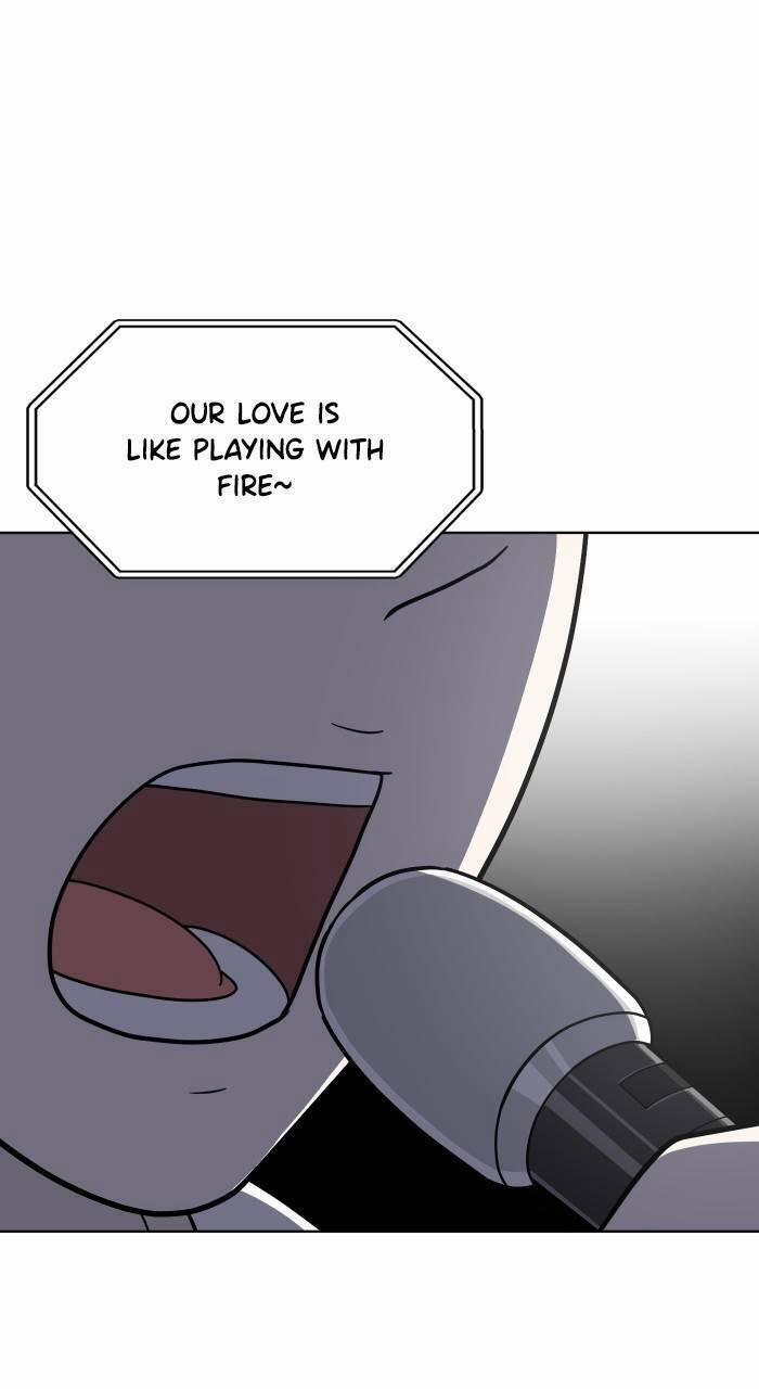 Cô Nàng Hết Thuốc Chữa 80 trang 12