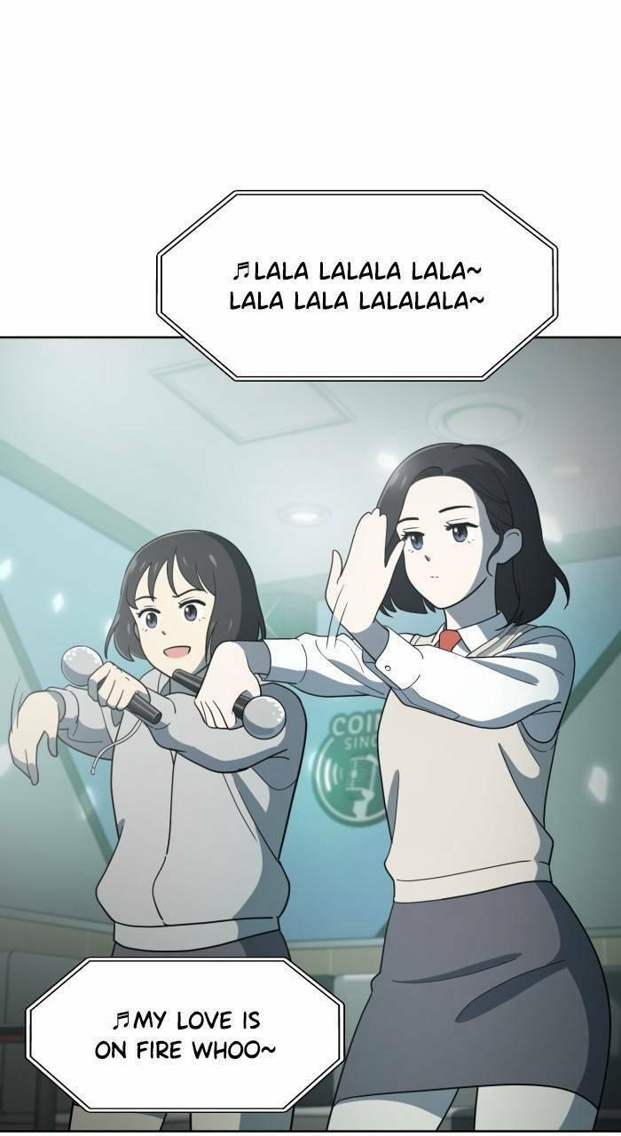 Cô Nàng Hết Thuốc Chữa 80 trang 13