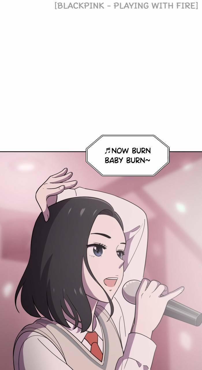 Cô Nàng Hết Thuốc Chữa 80 trang 14