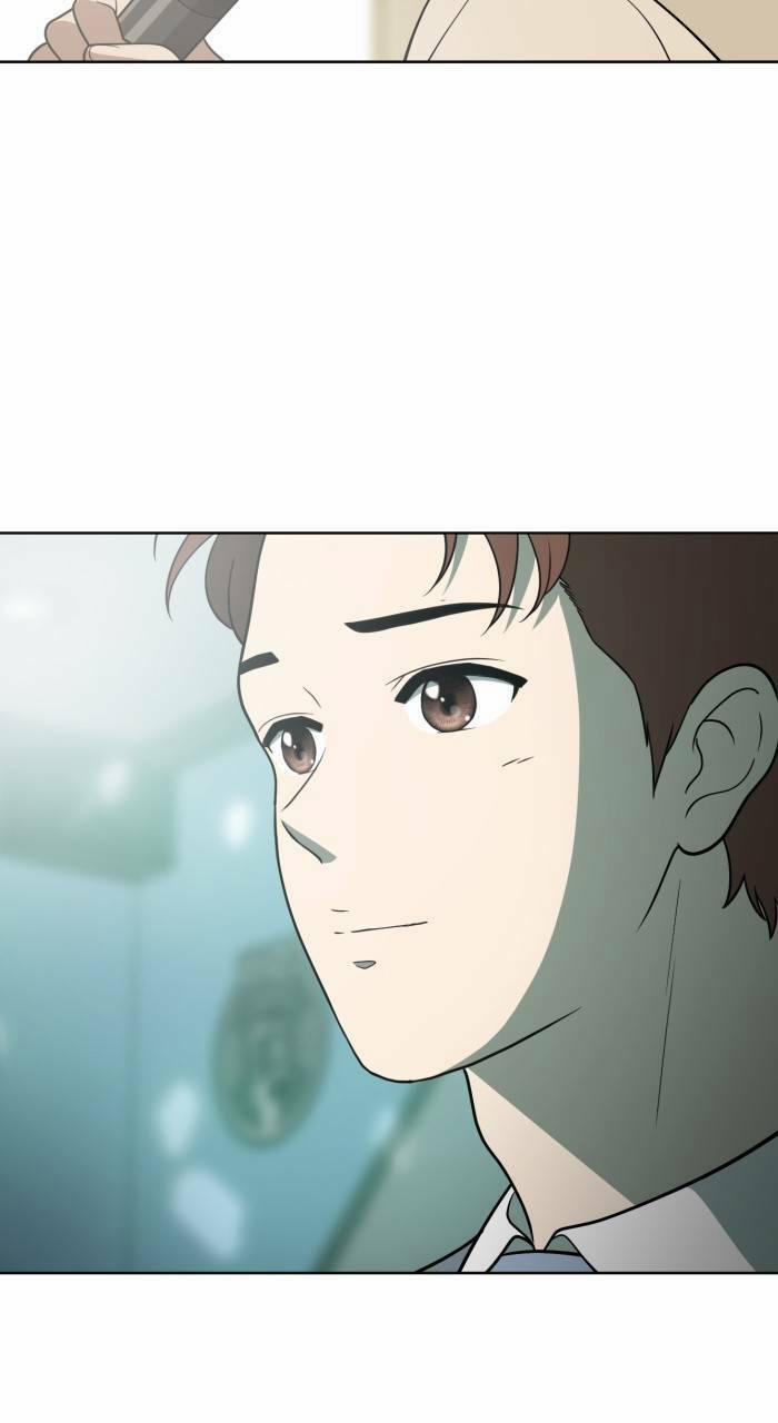 Cô Nàng Hết Thuốc Chữa 80 trang 17