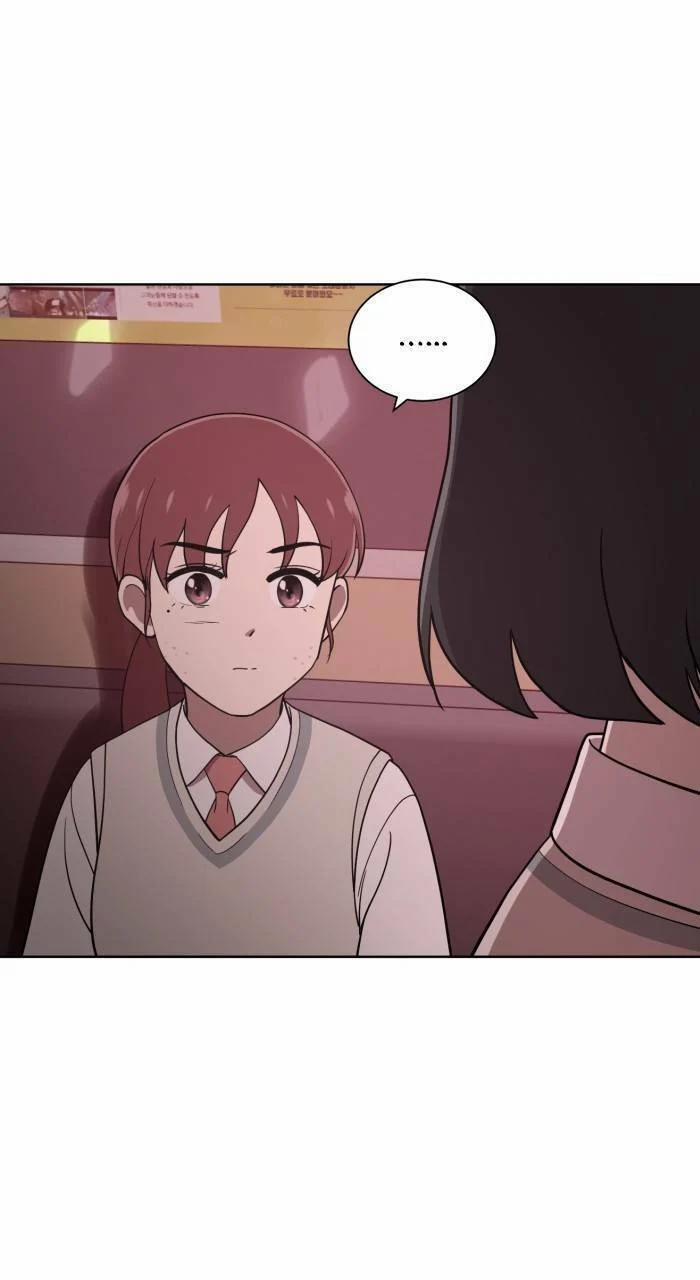 Cô Nàng Hết Thuốc Chữa 80 trang 18