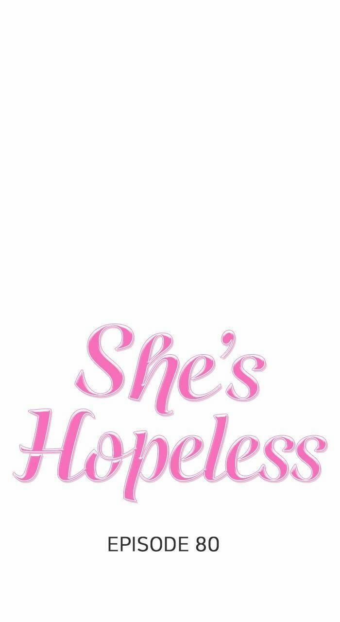 Cô Nàng Hết Thuốc Chữa 80 trang 19