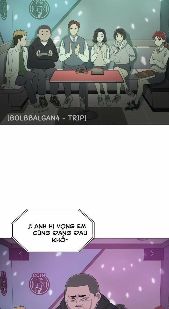 Cô Nàng Hết Thuốc Chữa 80 trang 2