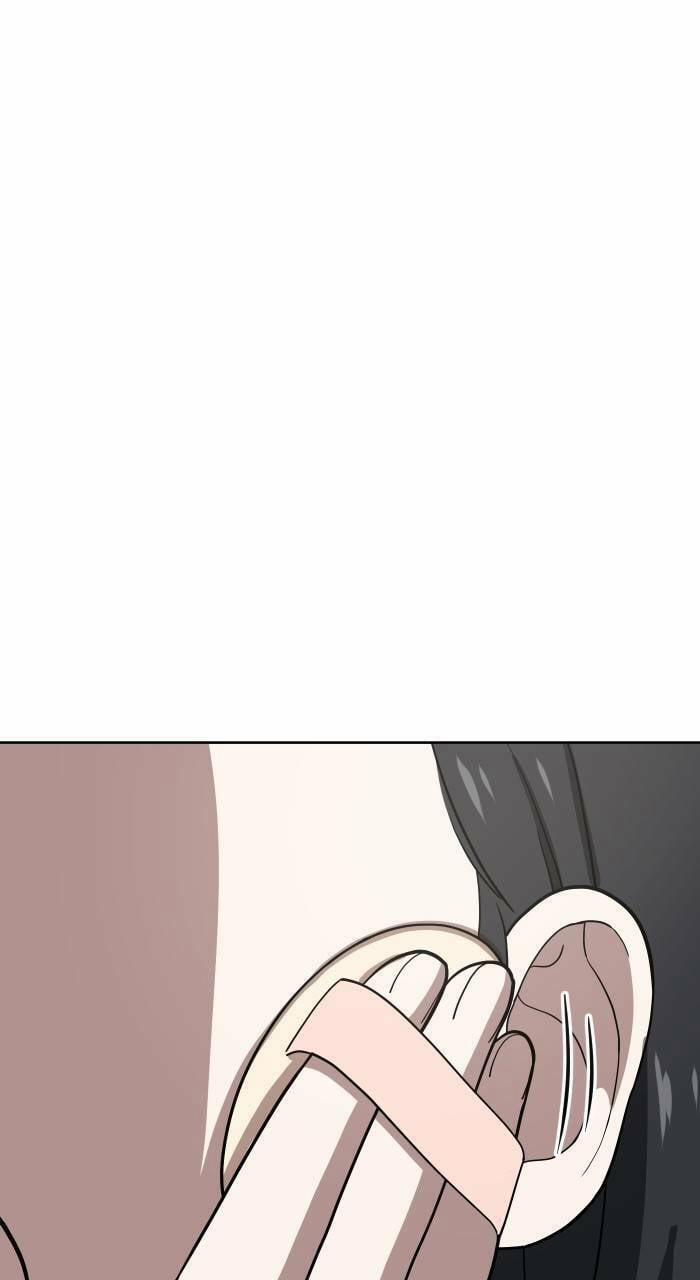 Cô Nàng Hết Thuốc Chữa 80 trang 20