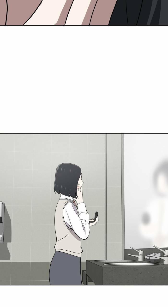 Cô Nàng Hết Thuốc Chữa 80 trang 21