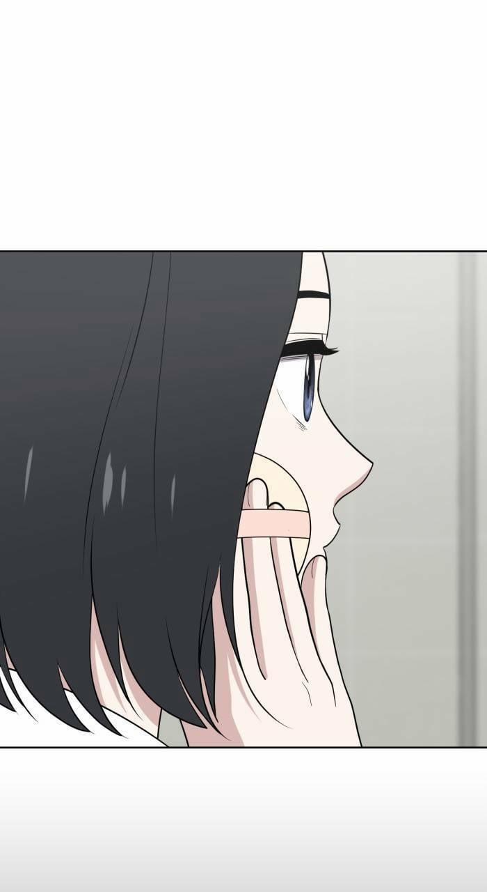 Cô Nàng Hết Thuốc Chữa 80 trang 22