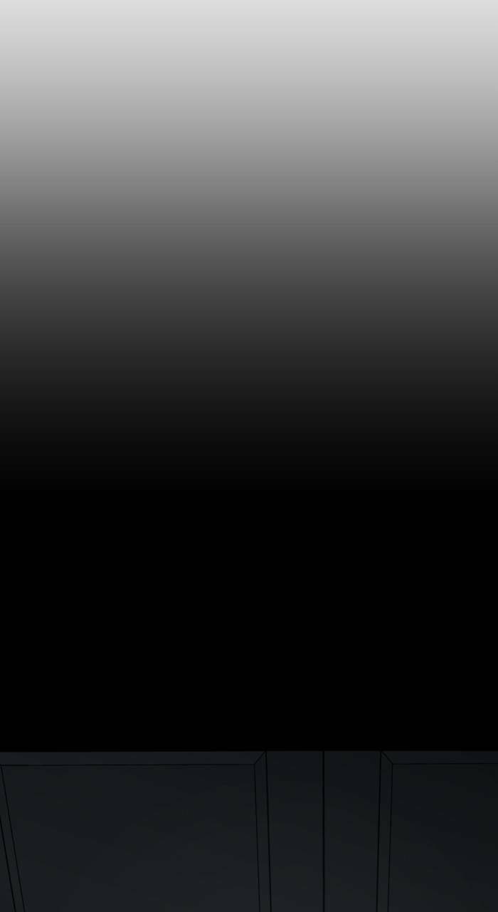 Cô Nàng Hết Thuốc Chữa 80 trang 23