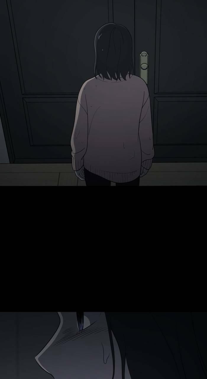 Cô Nàng Hết Thuốc Chữa 80 trang 24