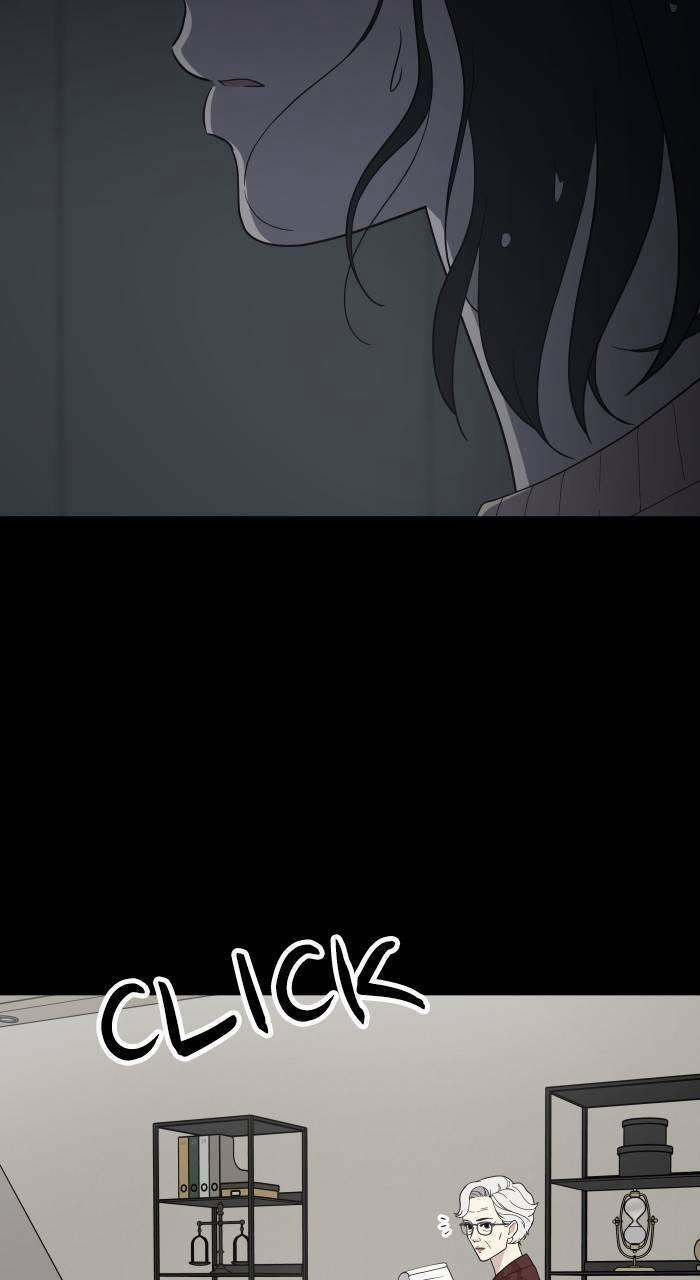 Cô Nàng Hết Thuốc Chữa 80 trang 25