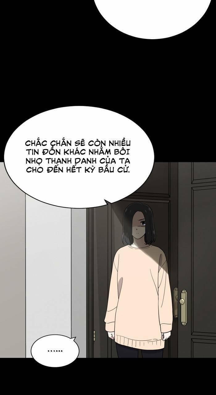 Cô Nàng Hết Thuốc Chữa 80 trang 29