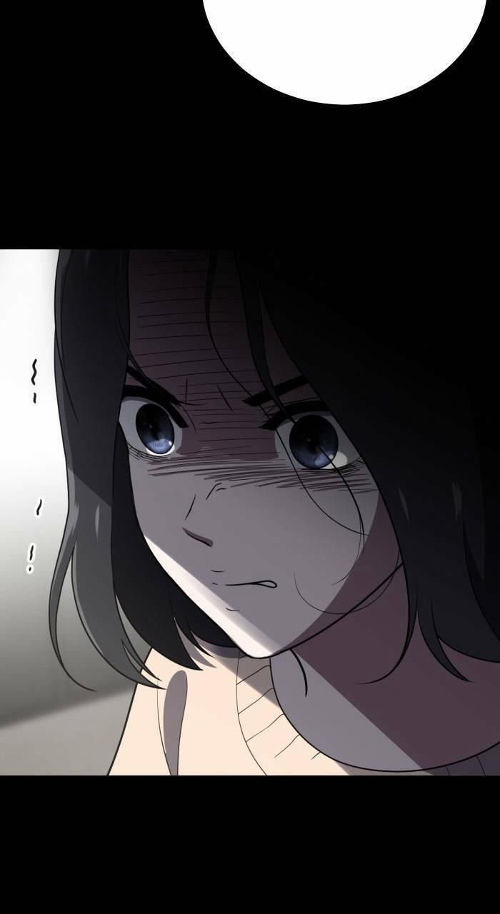 Cô Nàng Hết Thuốc Chữa 80 trang 31