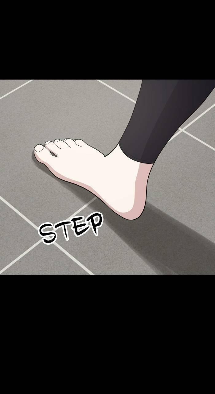 Cô Nàng Hết Thuốc Chữa 80 trang 32