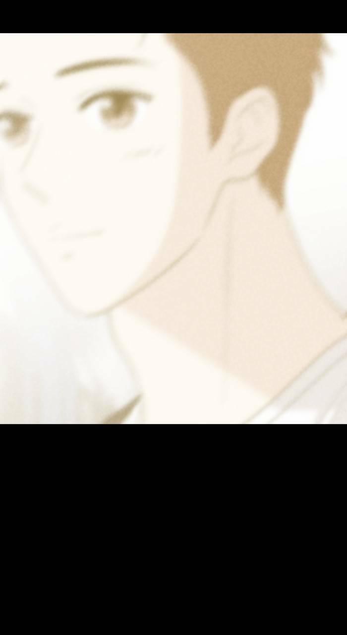 Cô Nàng Hết Thuốc Chữa 80 trang 33