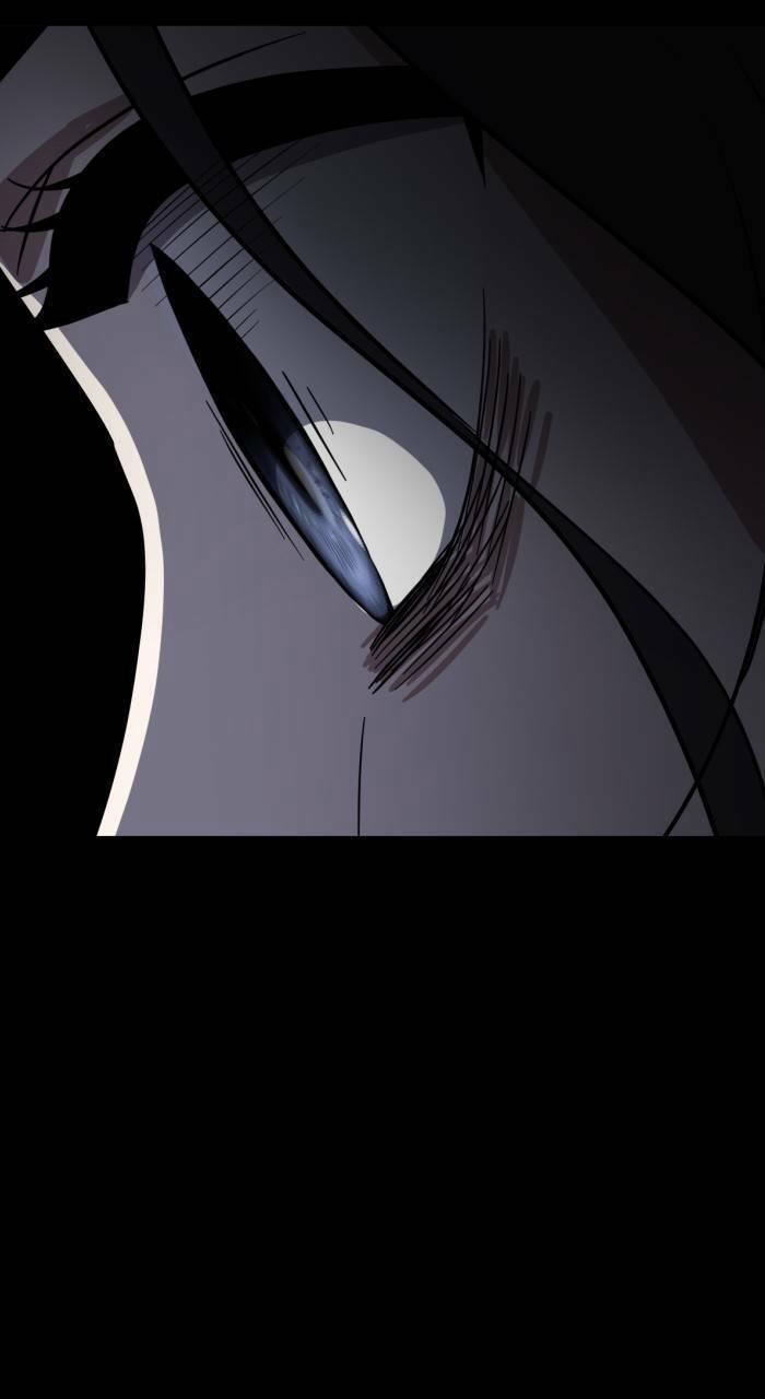 Cô Nàng Hết Thuốc Chữa 80 trang 34