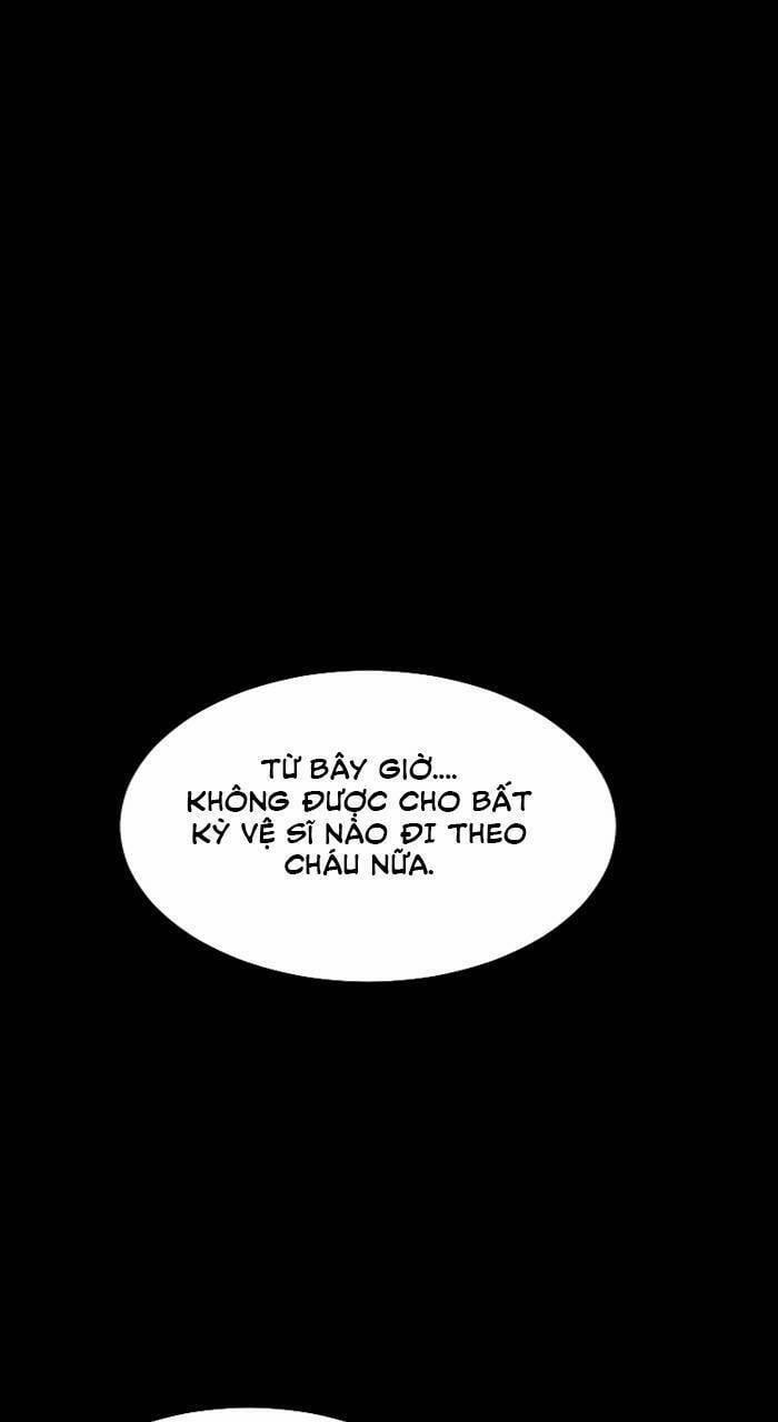 Cô Nàng Hết Thuốc Chữa 80 trang 35