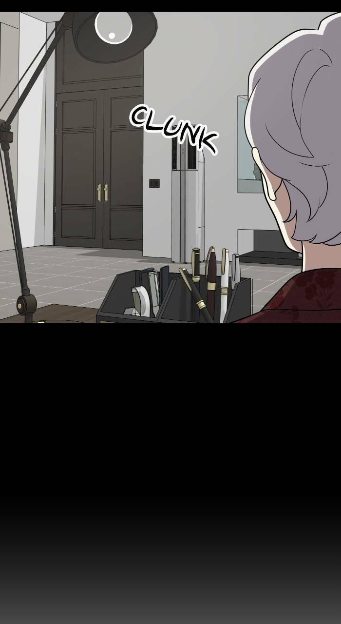 Cô Nàng Hết Thuốc Chữa 80 trang 37