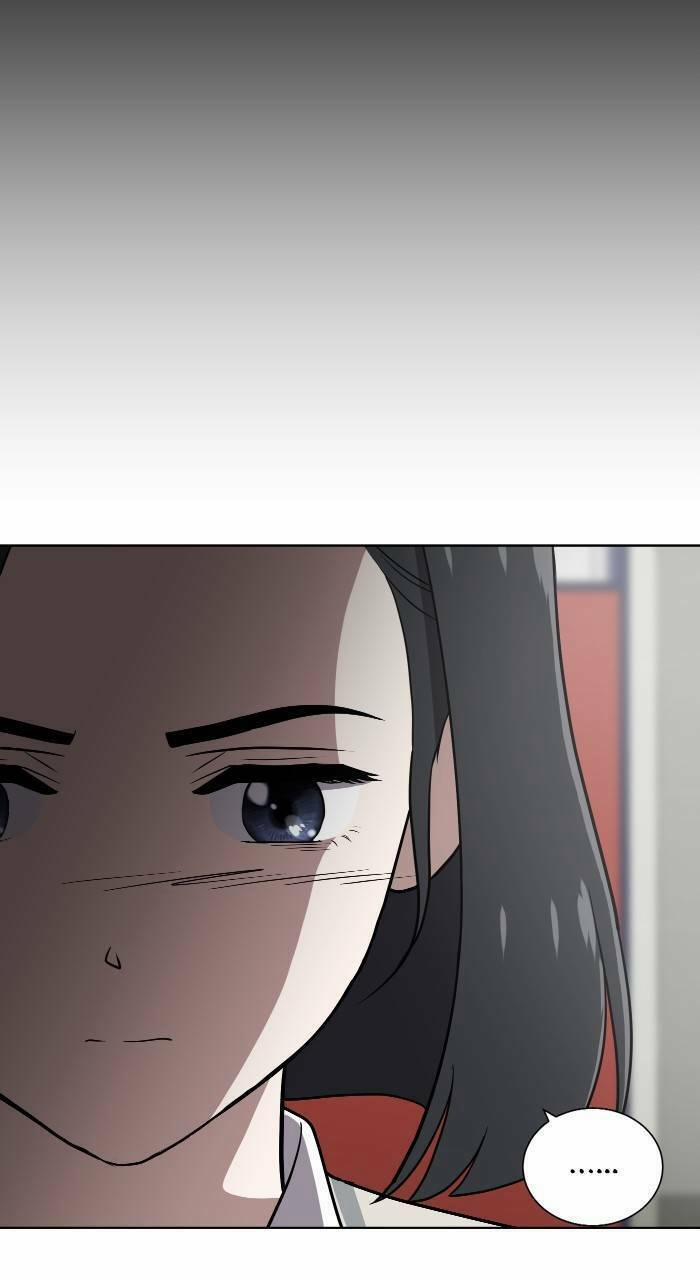 Cô Nàng Hết Thuốc Chữa 80 trang 38