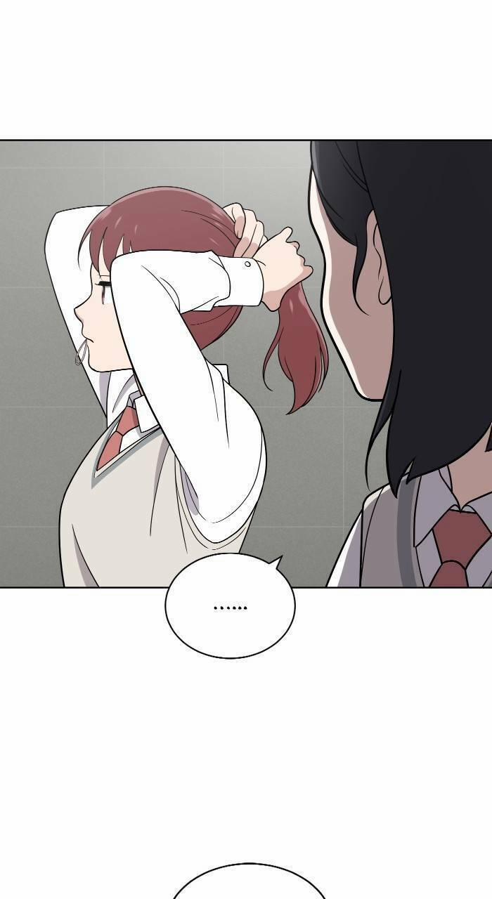 Cô Nàng Hết Thuốc Chữa 80 trang 40