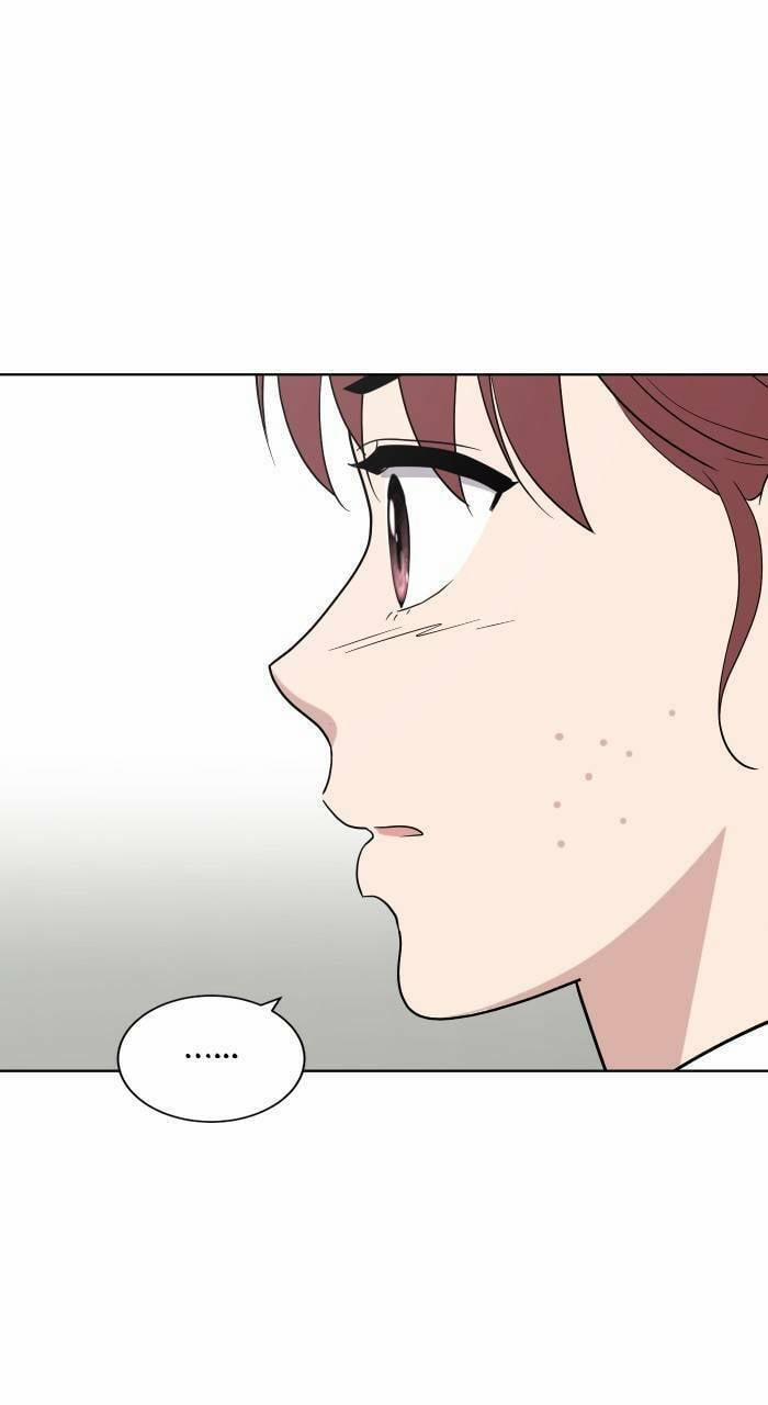 Cô Nàng Hết Thuốc Chữa 80 trang 46