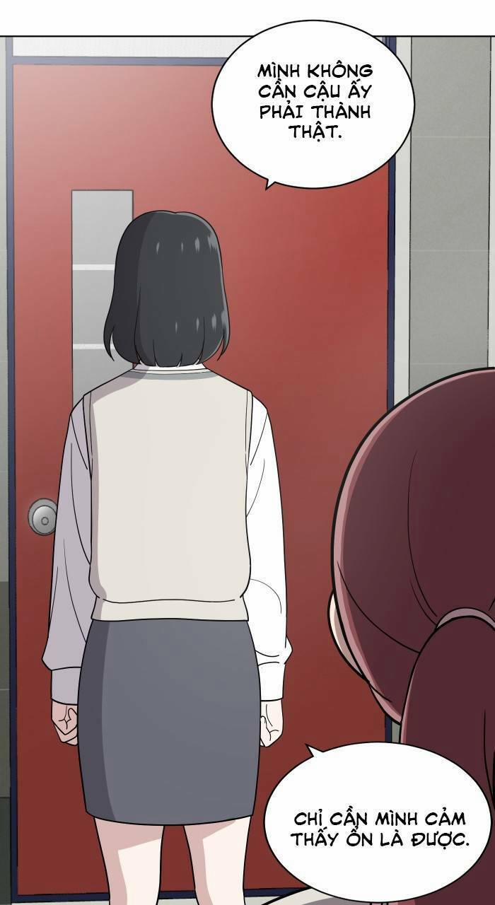 Cô Nàng Hết Thuốc Chữa 80 trang 48