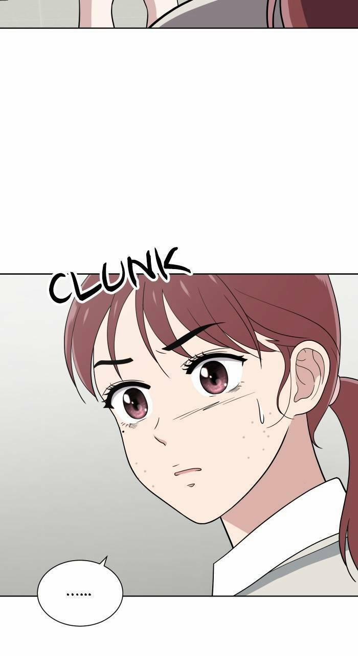 Cô Nàng Hết Thuốc Chữa 80 trang 49