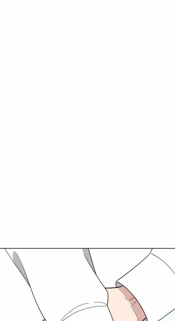 Cô Nàng Hết Thuốc Chữa 80 trang 50