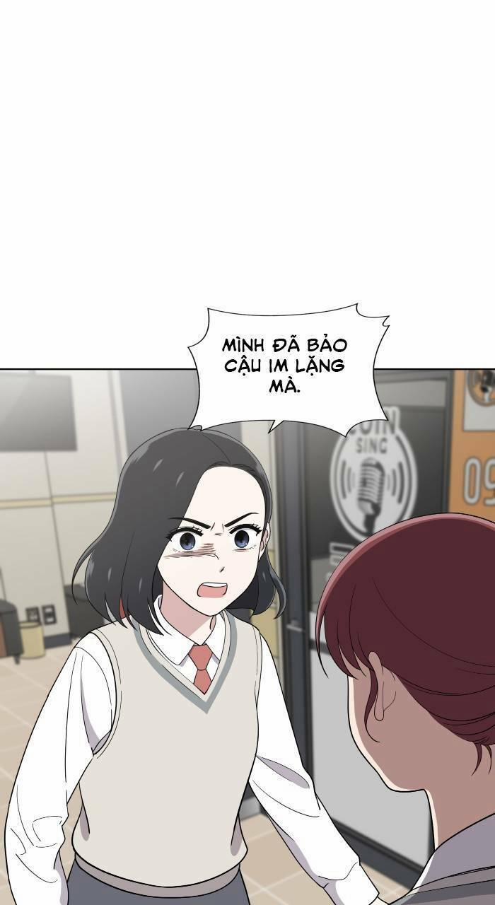 Cô Nàng Hết Thuốc Chữa 80 trang 53