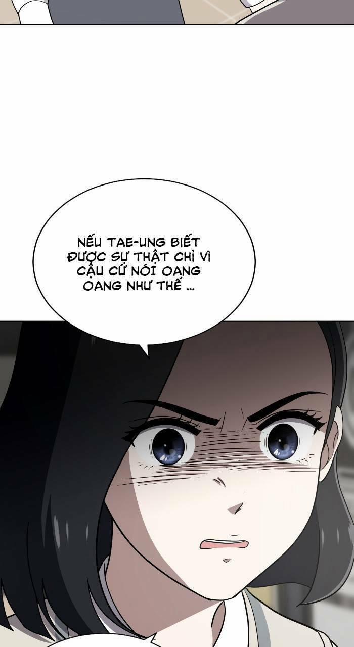 Cô Nàng Hết Thuốc Chữa 80 trang 54