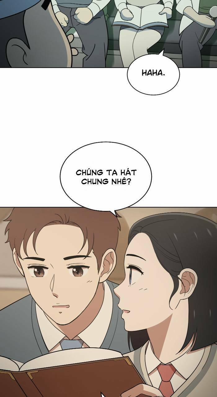 Cô Nàng Hết Thuốc Chữa 80 trang 59