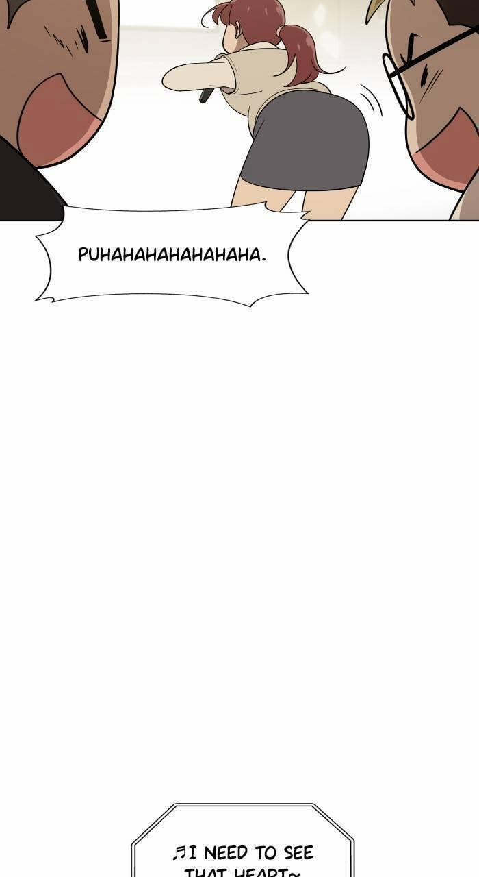 Cô Nàng Hết Thuốc Chữa 80 trang 6