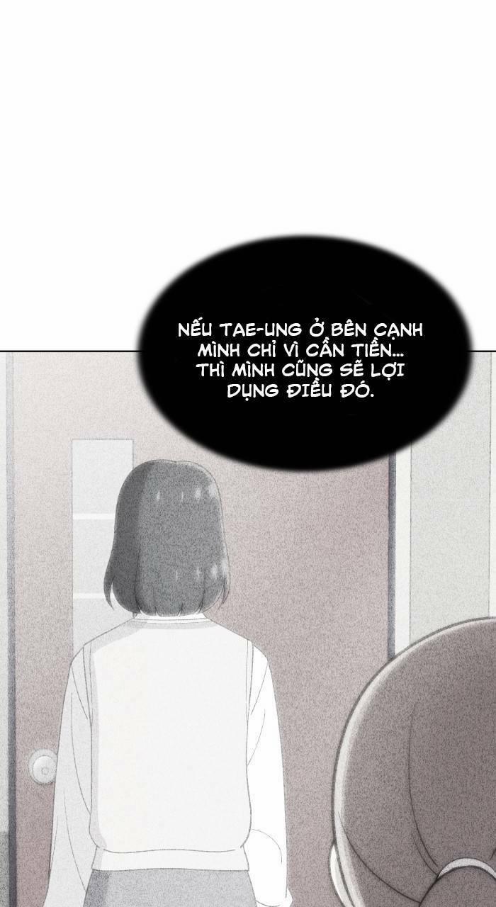 Cô Nàng Hết Thuốc Chữa 80 trang 62