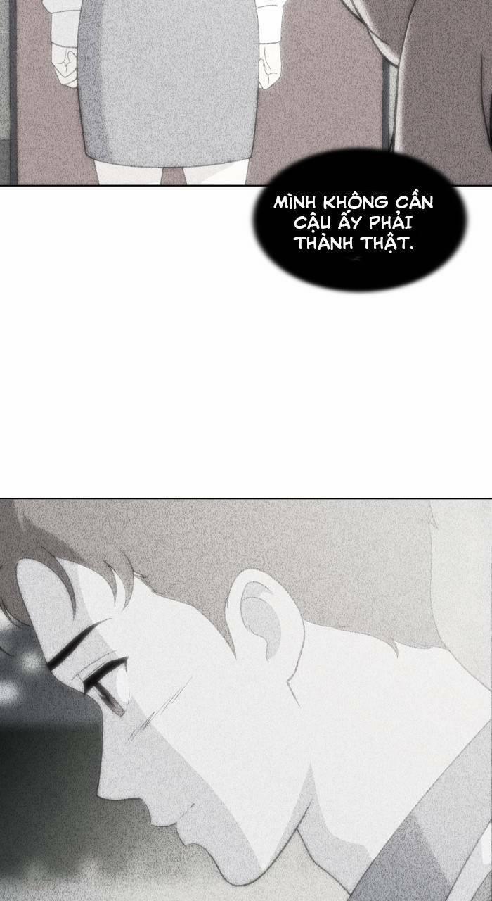 Cô Nàng Hết Thuốc Chữa 80 trang 63