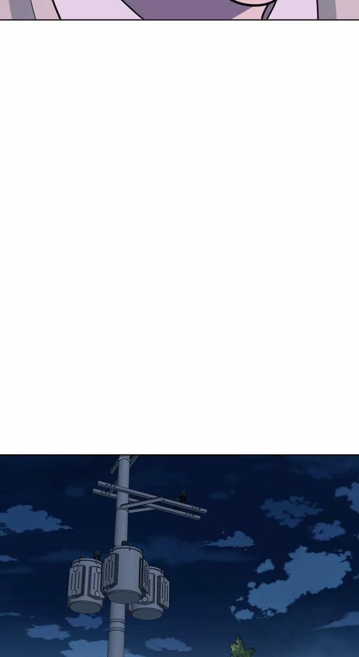 Cô Nàng Hết Thuốc Chữa 80 trang 65