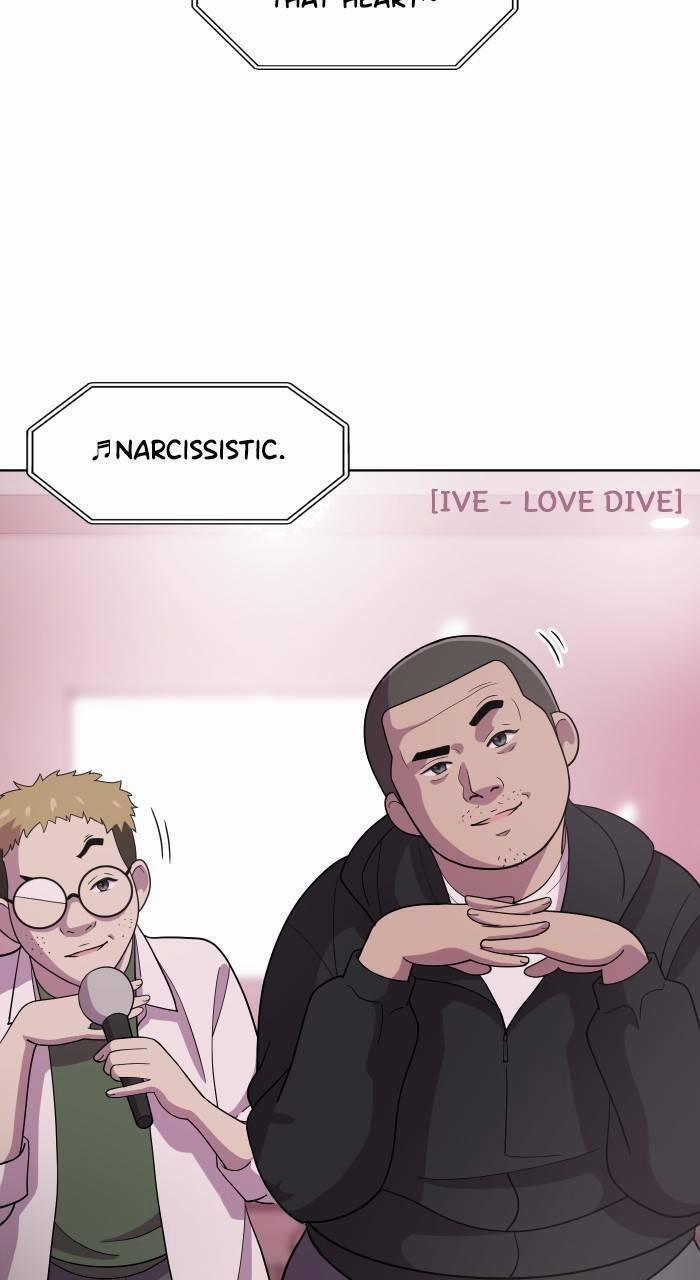 Cô Nàng Hết Thuốc Chữa 80 trang 7