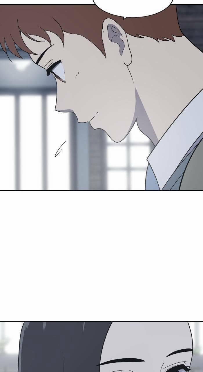 Cô Nàng Hết Thuốc Chữa 80 trang 70