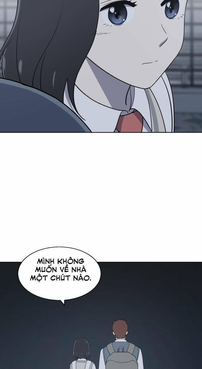 Cô Nàng Hết Thuốc Chữa 80 trang 71