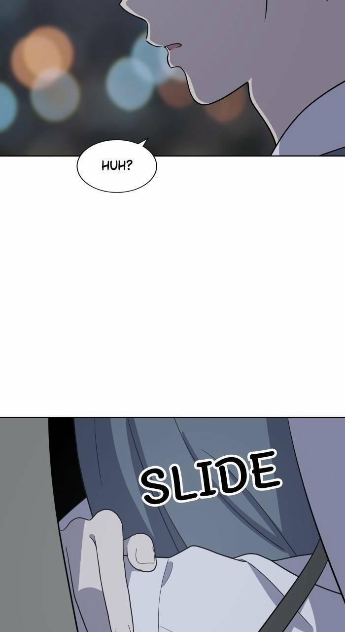 Cô Nàng Hết Thuốc Chữa 80 trang 73