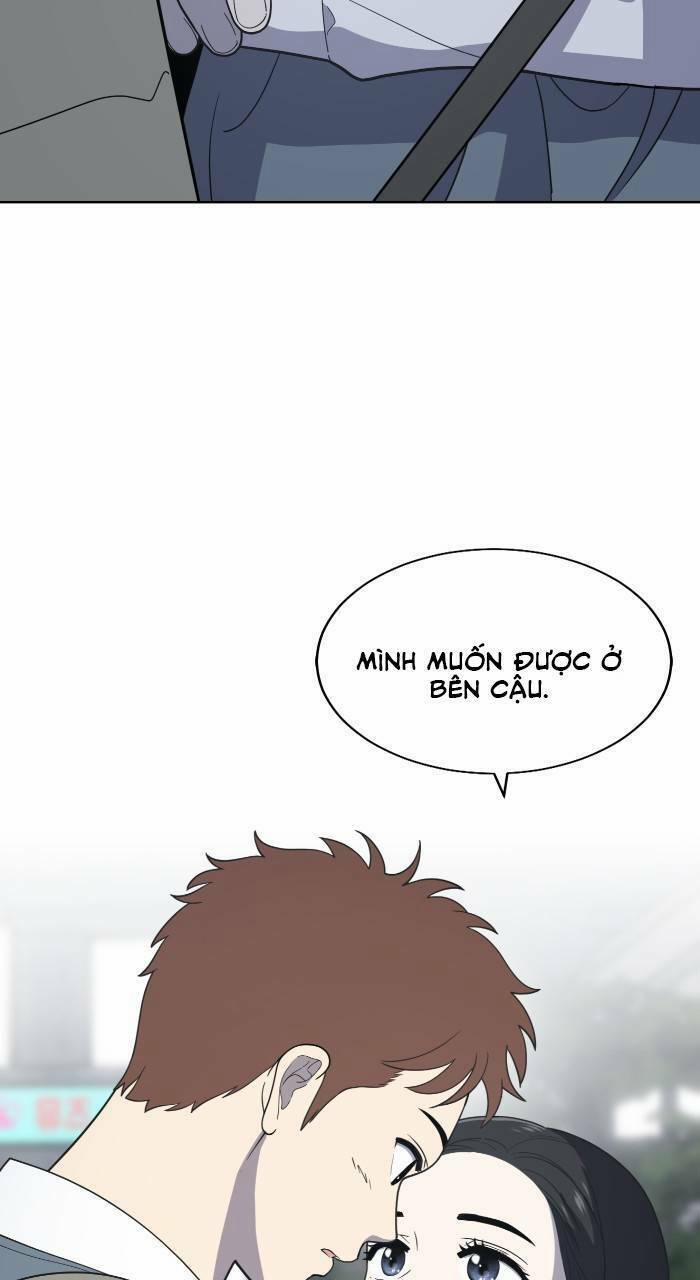 Cô Nàng Hết Thuốc Chữa 80 trang 74