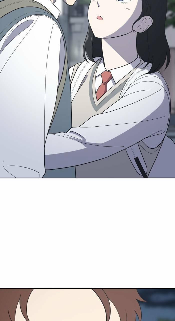 Cô Nàng Hết Thuốc Chữa 80 trang 75