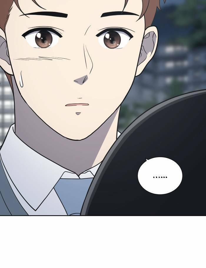 Cô Nàng Hết Thuốc Chữa 80 trang 76