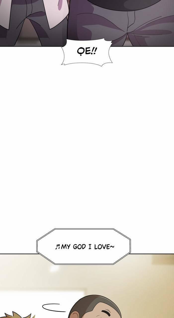 Cô Nàng Hết Thuốc Chữa 80 trang 8