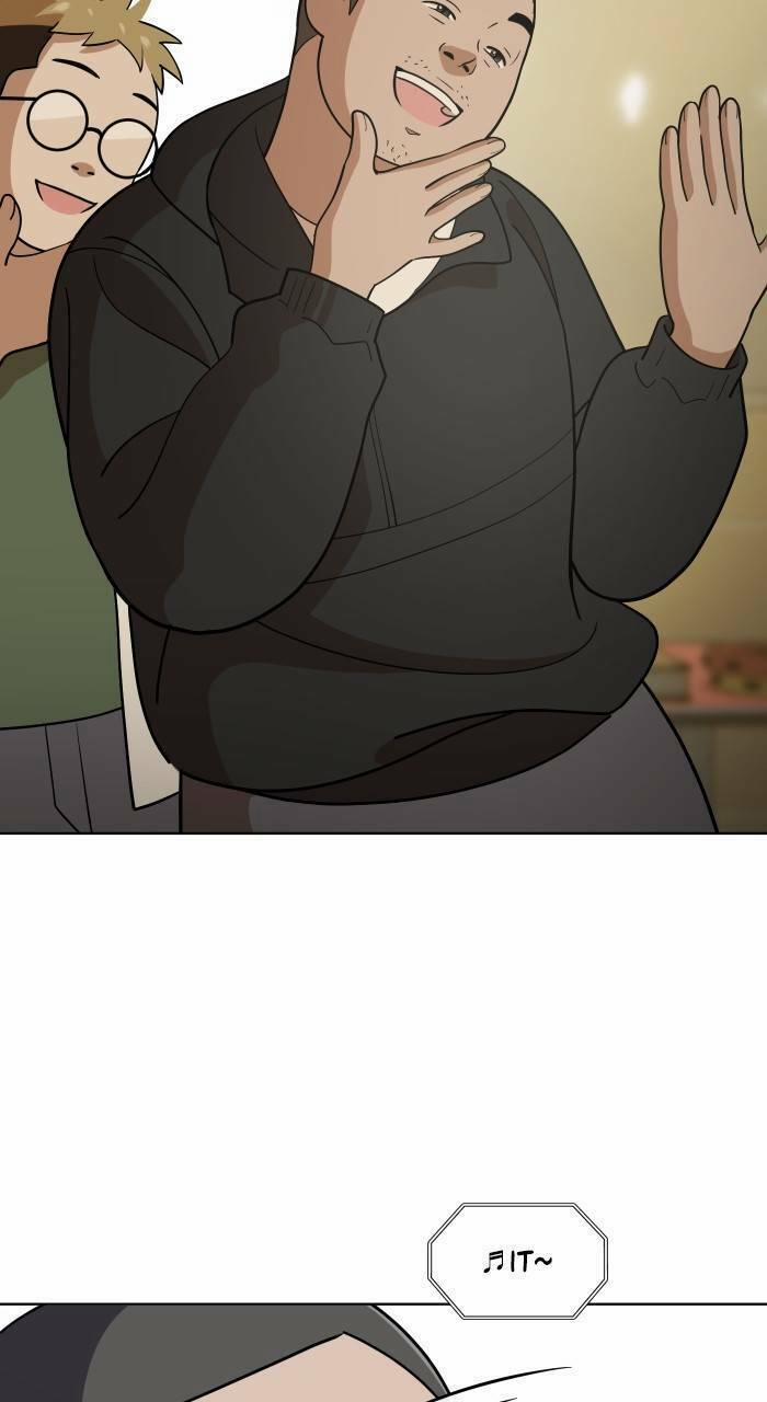 Cô Nàng Hết Thuốc Chữa 80 trang 9