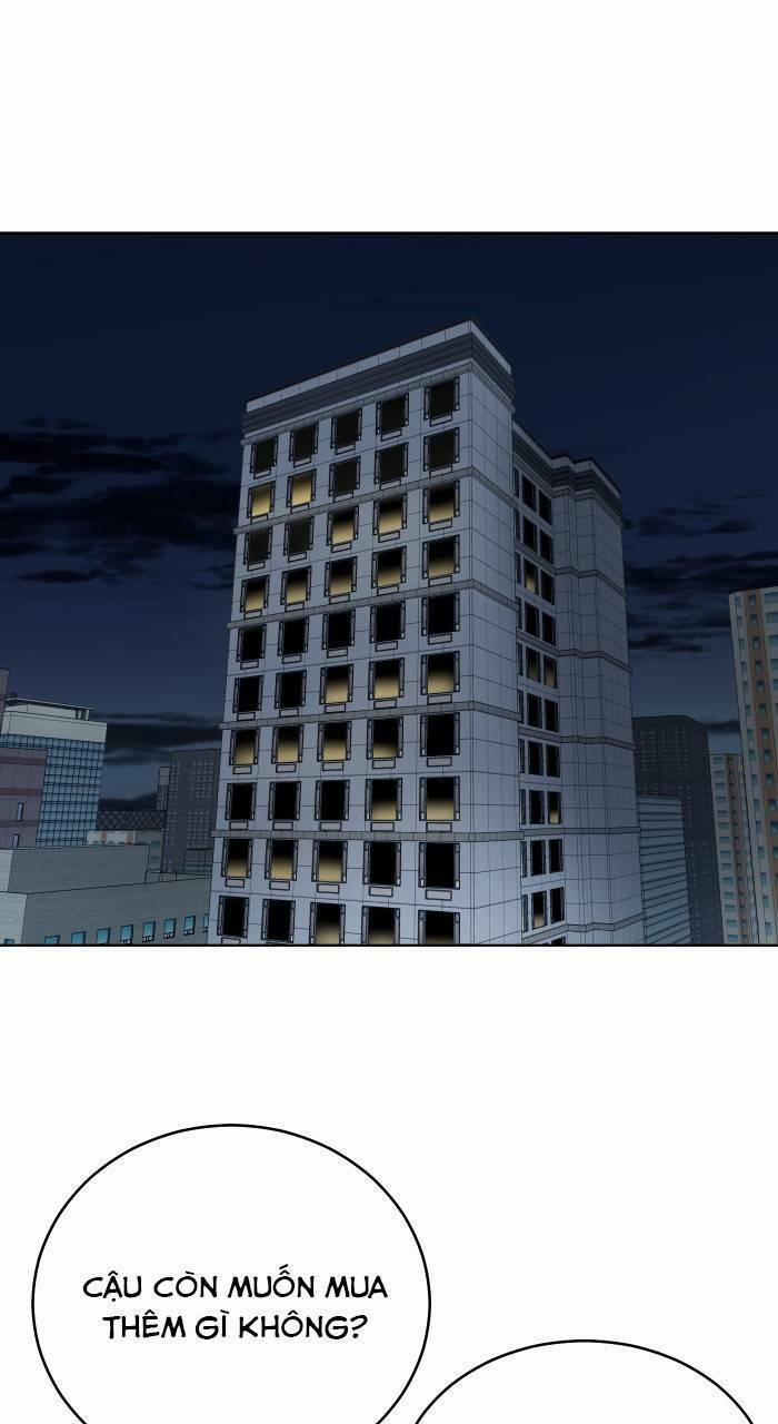 Cô Nàng Hết Thuốc Chữa 81 trang 0