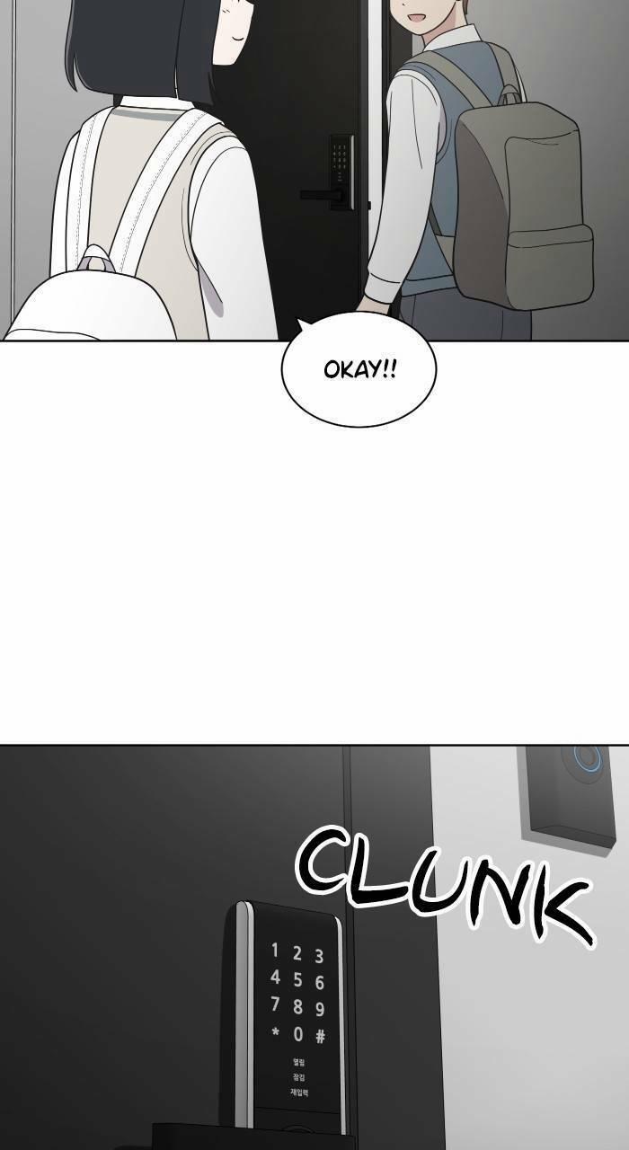 Cô Nàng Hết Thuốc Chữa 81 trang 11