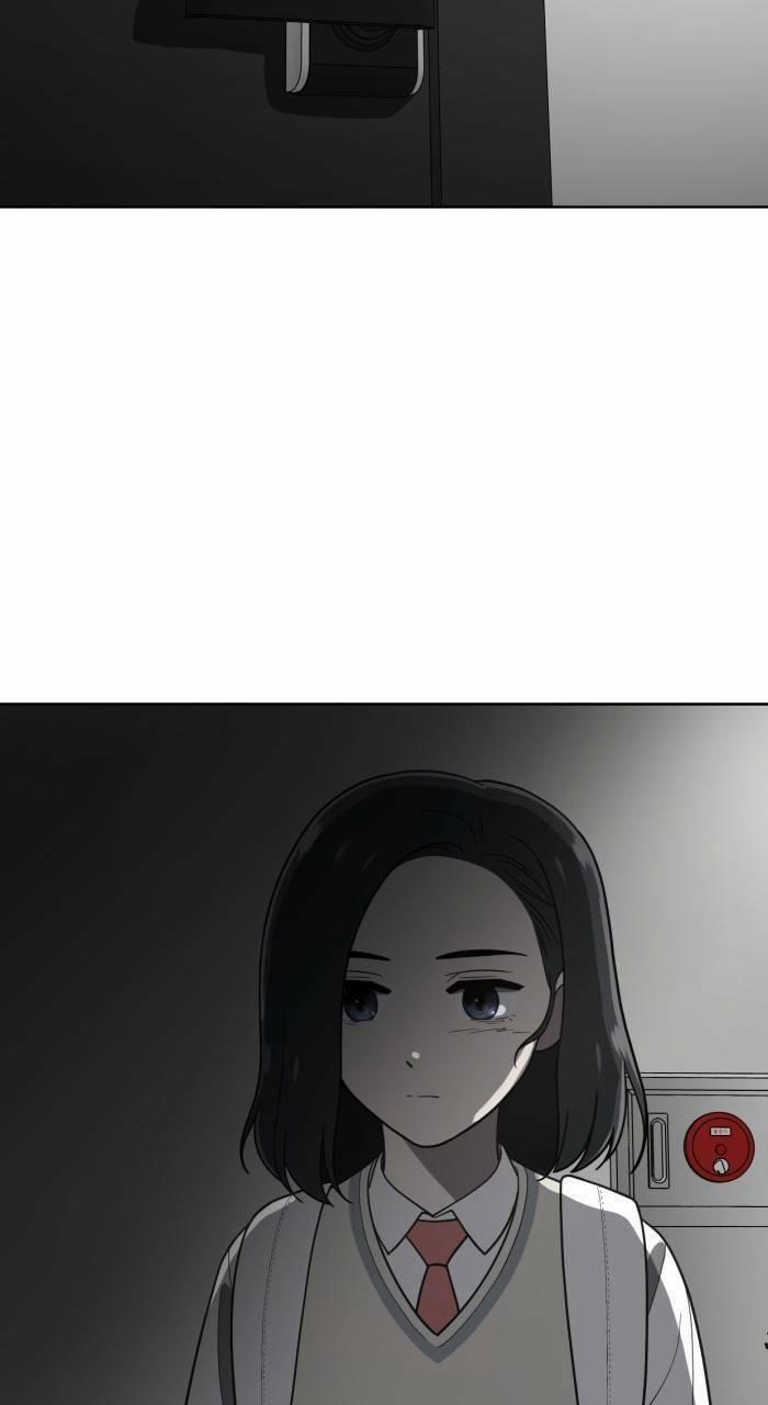 Cô Nàng Hết Thuốc Chữa 81 trang 12