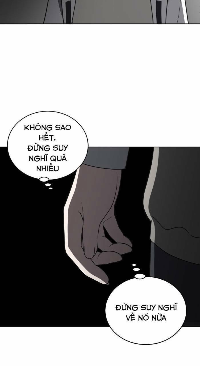 Cô Nàng Hết Thuốc Chữa 81 trang 13