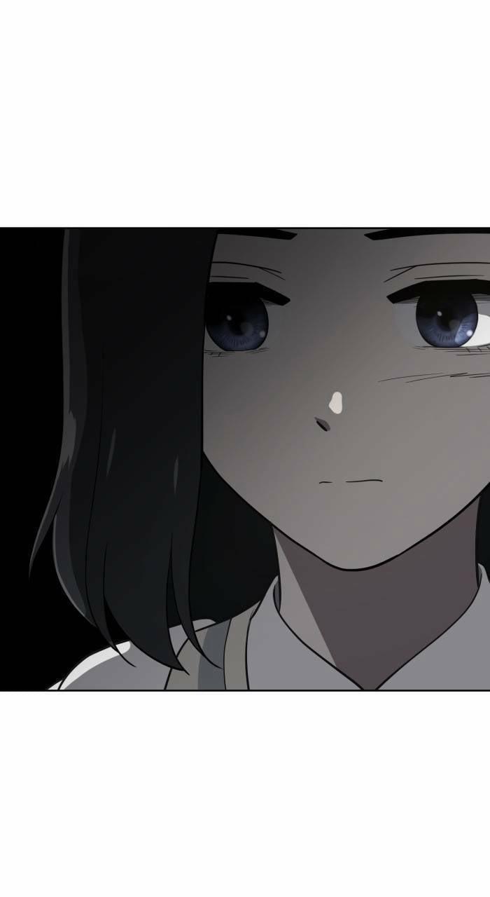 Cô Nàng Hết Thuốc Chữa 81 trang 14