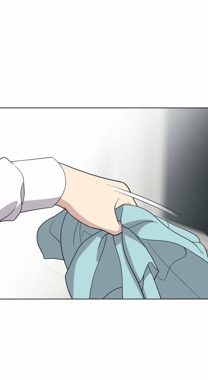 Cô Nàng Hết Thuốc Chữa 81 trang 15