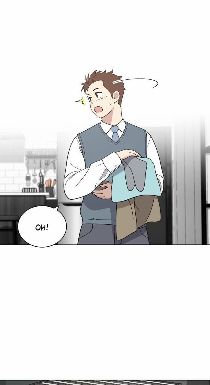 Cô Nàng Hết Thuốc Chữa 81 trang 16