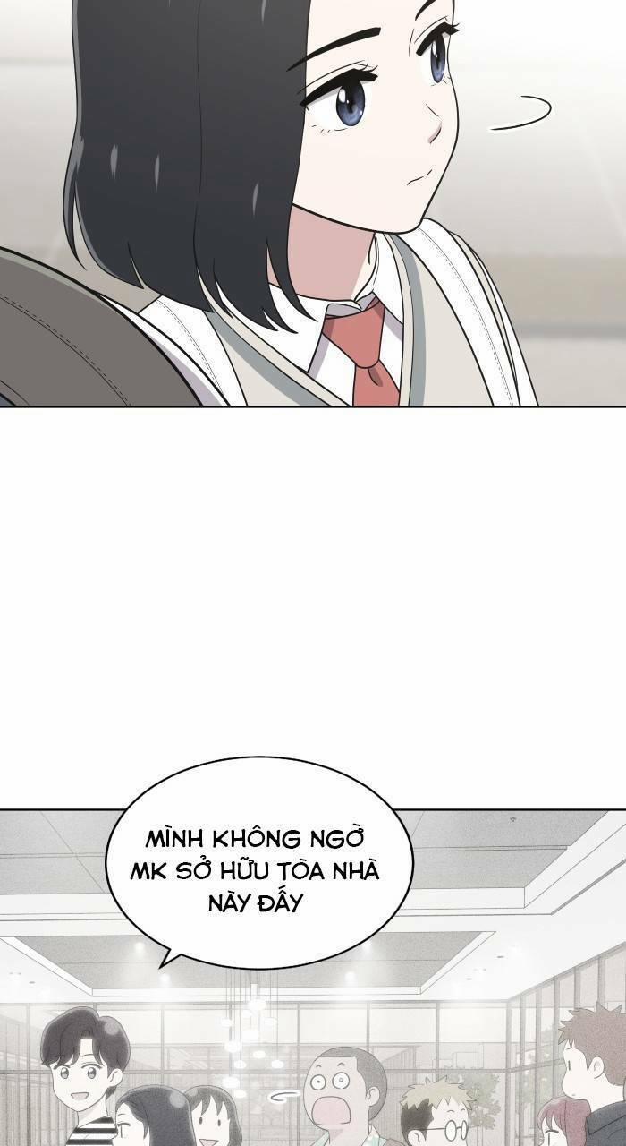 Cô Nàng Hết Thuốc Chữa 81 trang 2